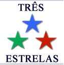 Três Estrelas Decorações foto 1